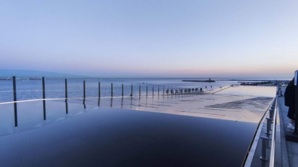 Фото: Софья Фадеева. https://vk.cc/cO8Ckk