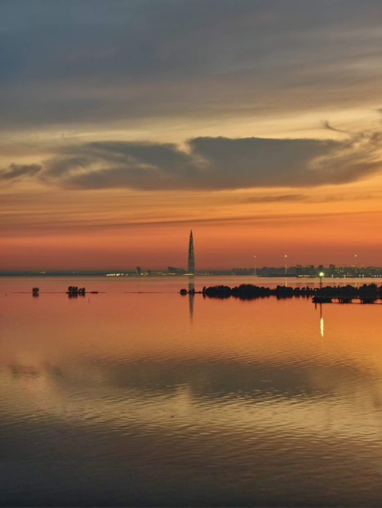 Фото: Александр Макаров. https://vk.cc/cwoAxY