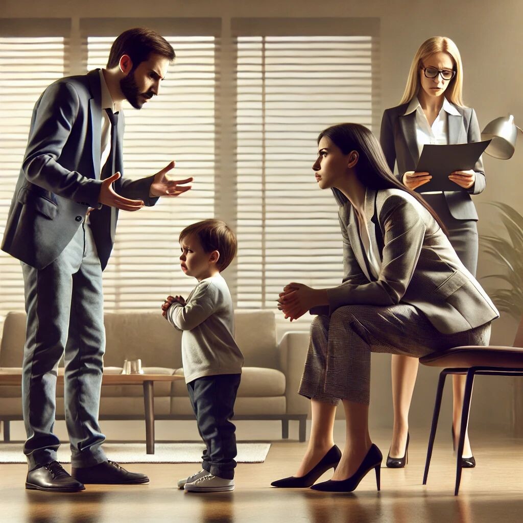 Изображение создано с помощью  ИИ