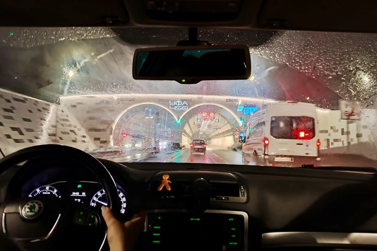 Фото: UfaTime.ru