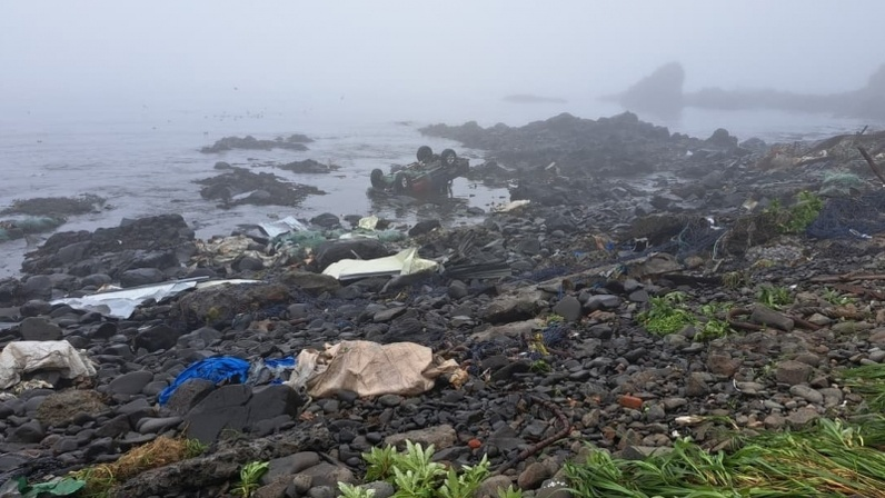 фотография сделана около 6 часов назад