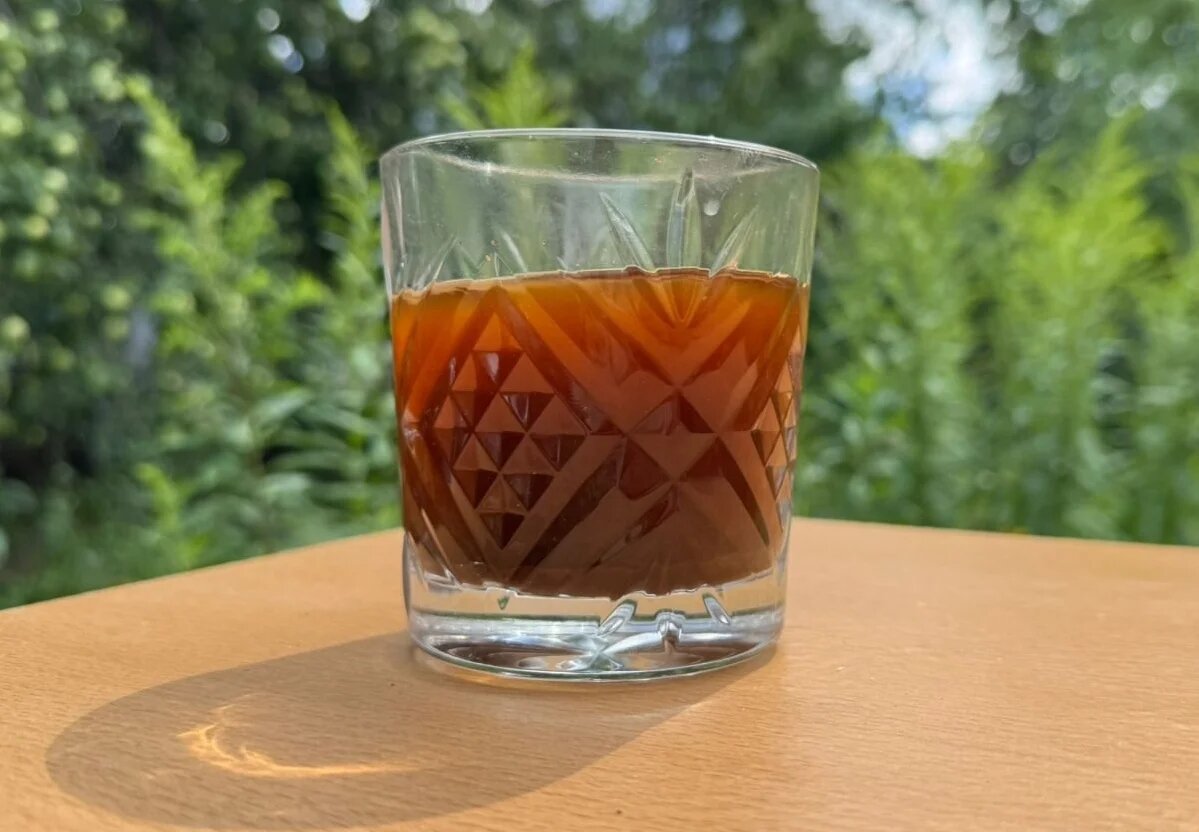 Фото: UfaTime.ru