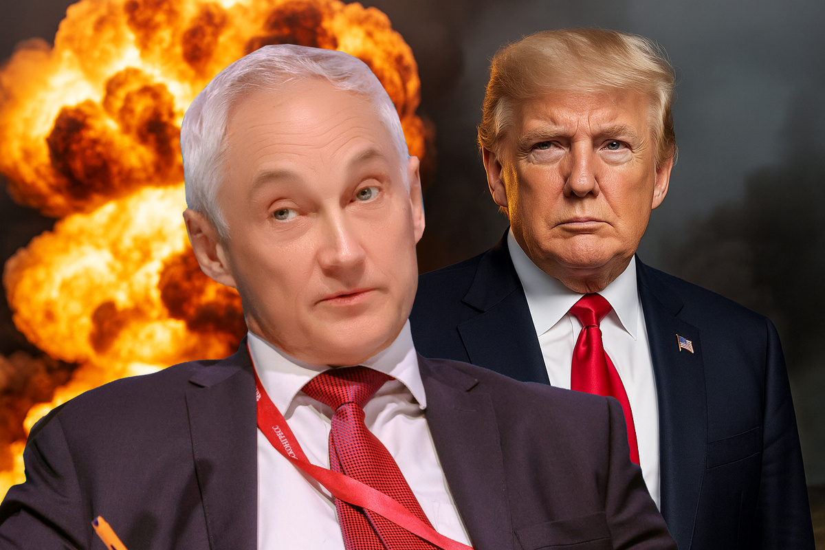 Иллюстрация NEWS.ru