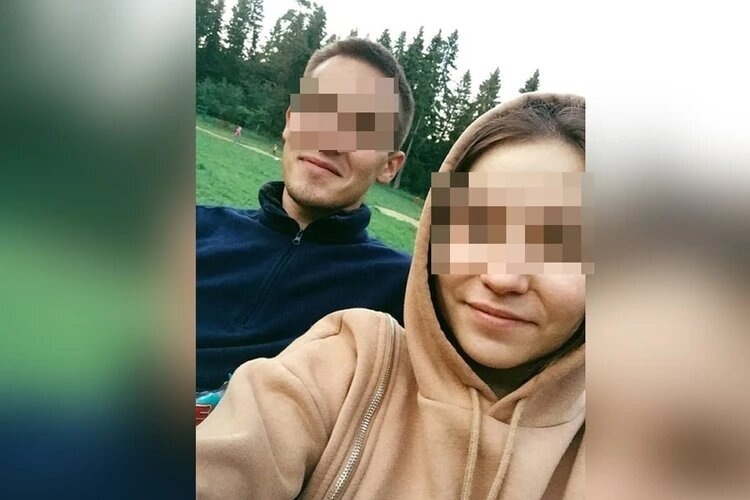 Фото: соцсети