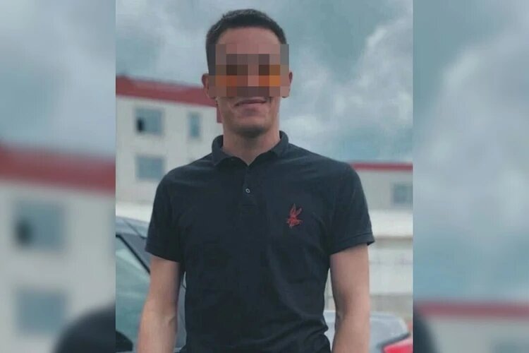 Фото: соцсети