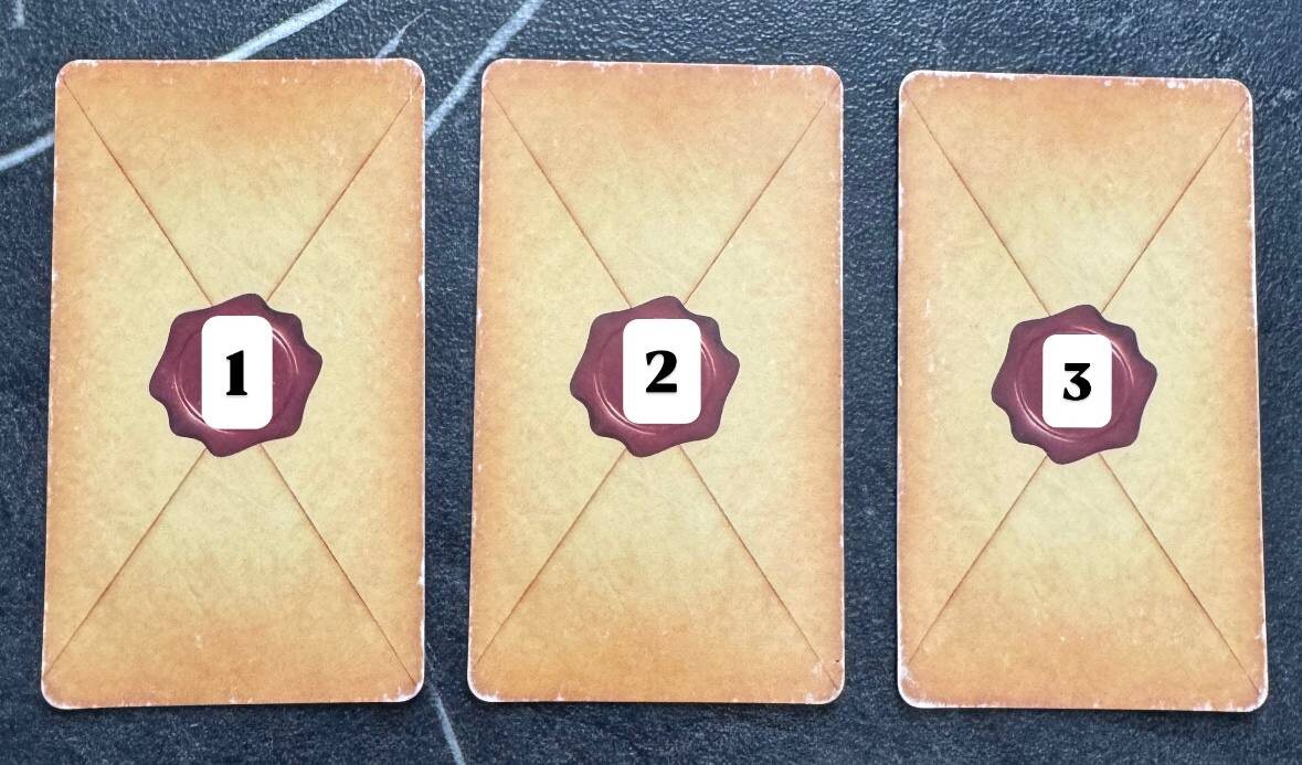 выбери карту 