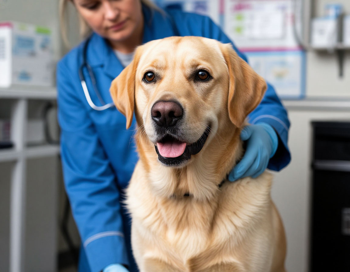 Сайт: animaldent.ru | Запишитесь 📞 +7 (499) 398-18-93 | 📞 +7 (968) 373-23-33