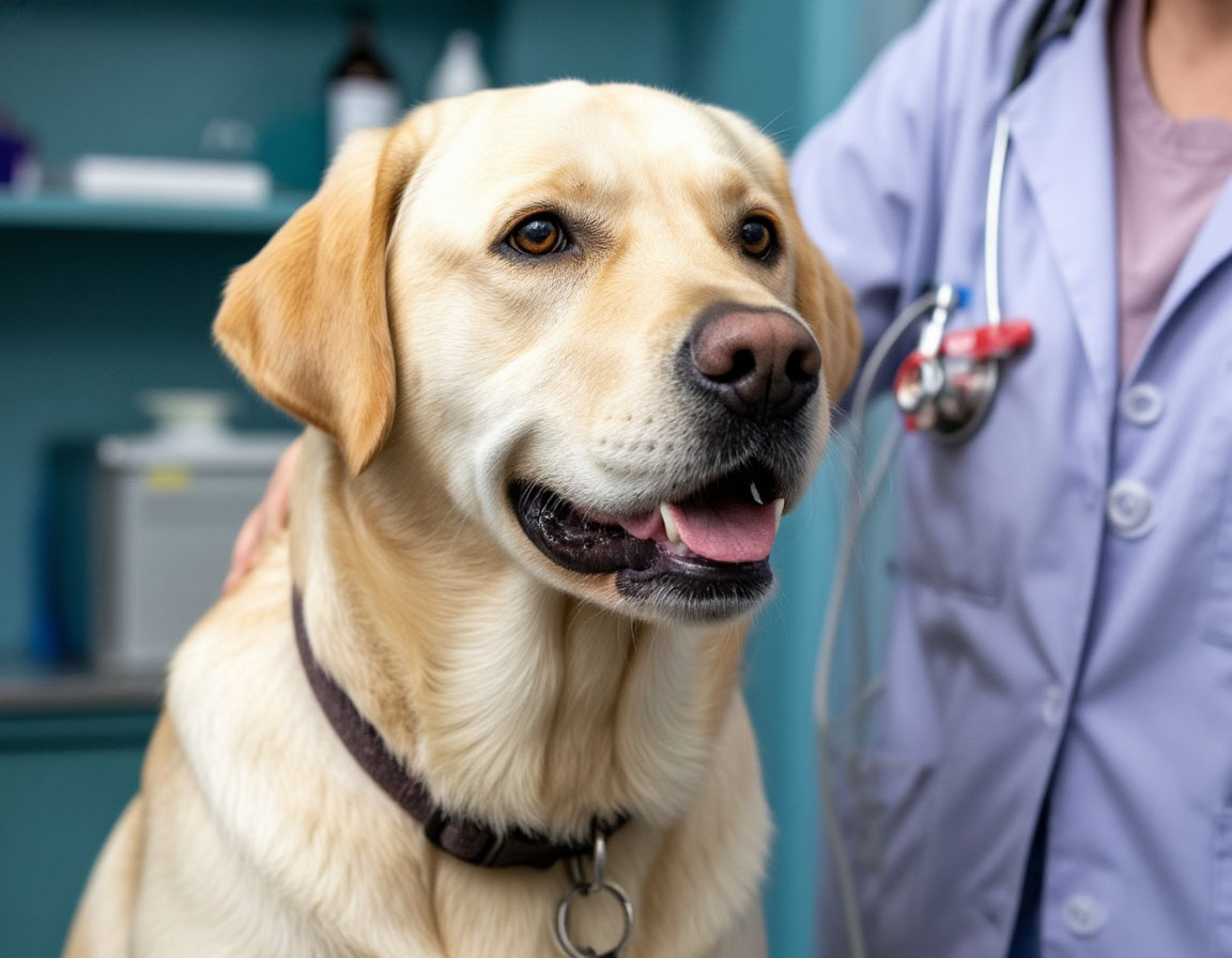 Сайт: animaldent.ru | Запишитесь 📞 +7 (499) 398-18-93 | 📞 +7 (968) 373-23-33