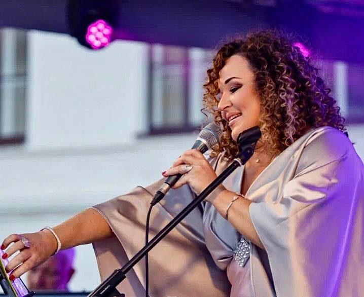 Автор фото: Ольга Акимичева