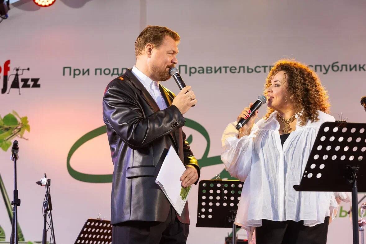 Автор фото: Ольга Акимичева