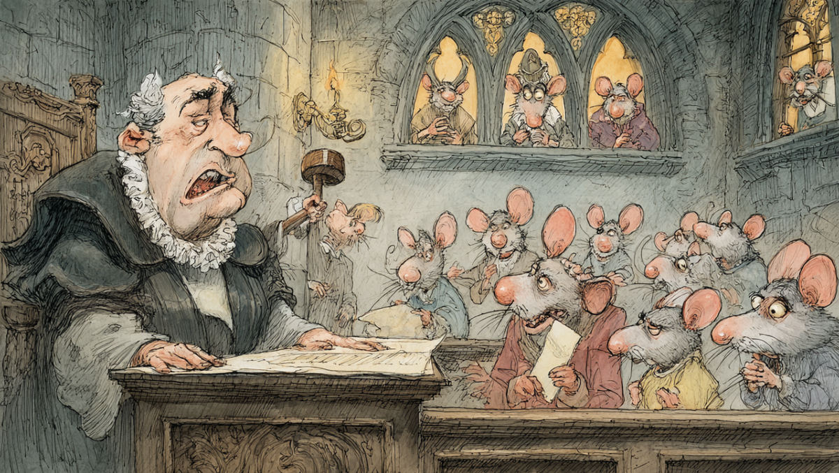 Изображение для иллюстрации