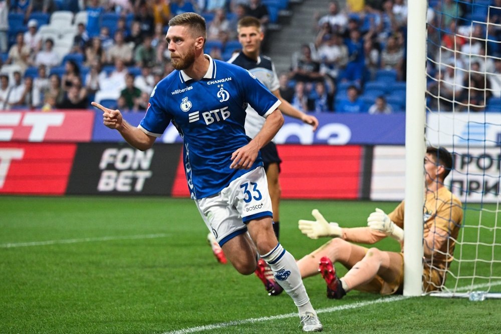 Фото:resizer.mail.ru