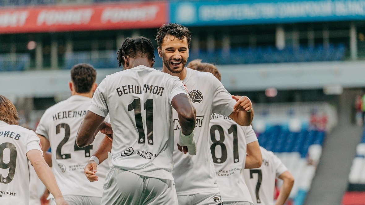 Фото:ss.sport-express.ru