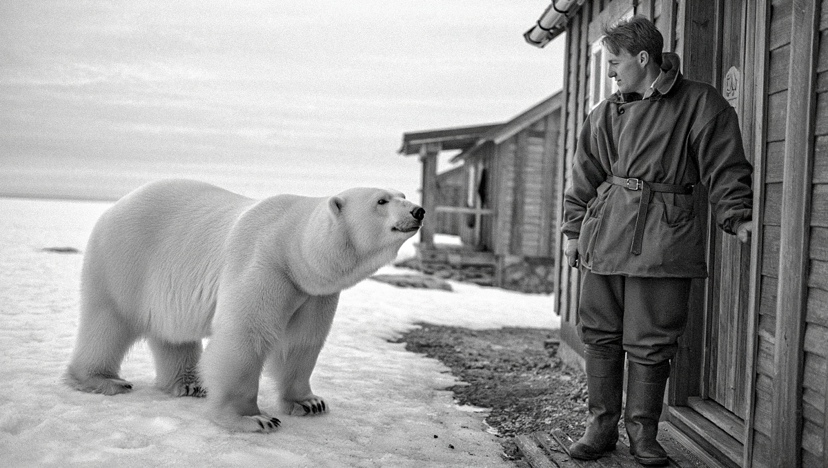 Изображение сгенерировано при помощи ИИ