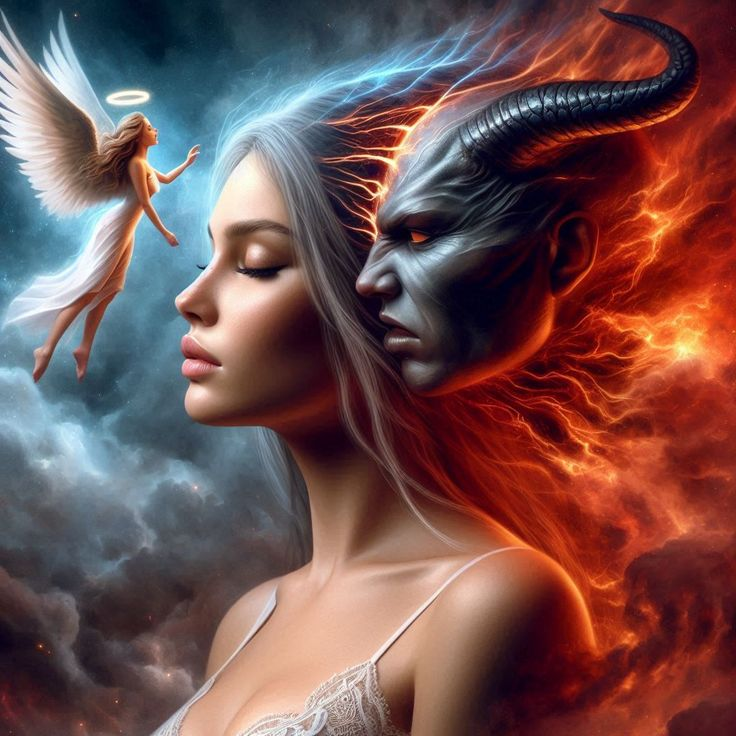 Источник: Pinterest 