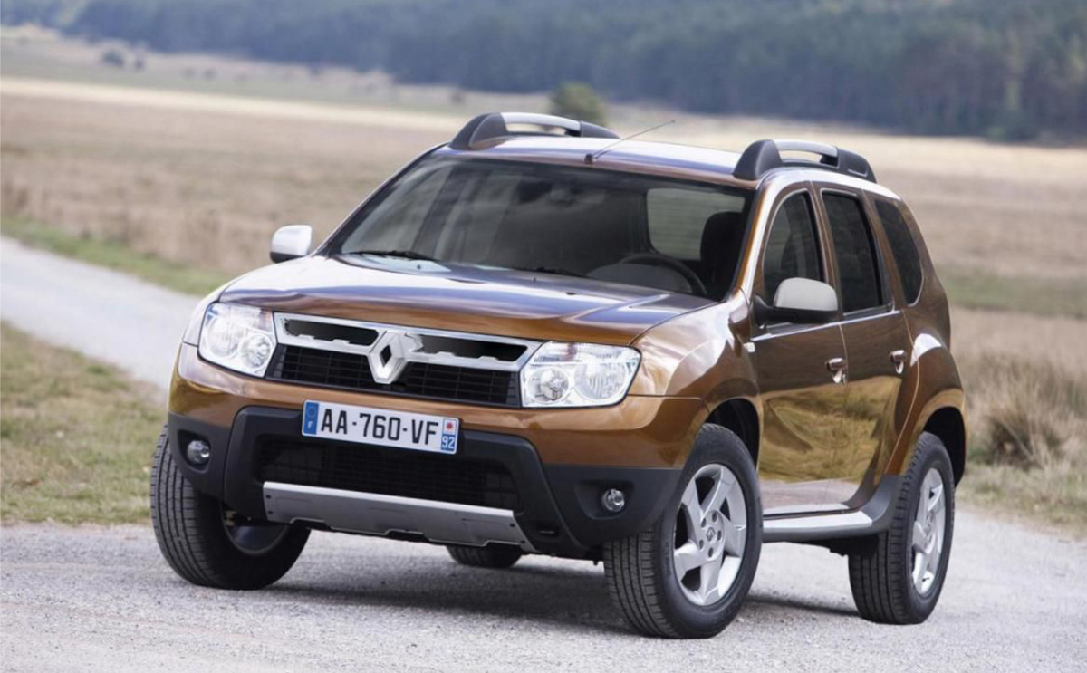 Изображение взято с сервиса Яндекс.Картинки