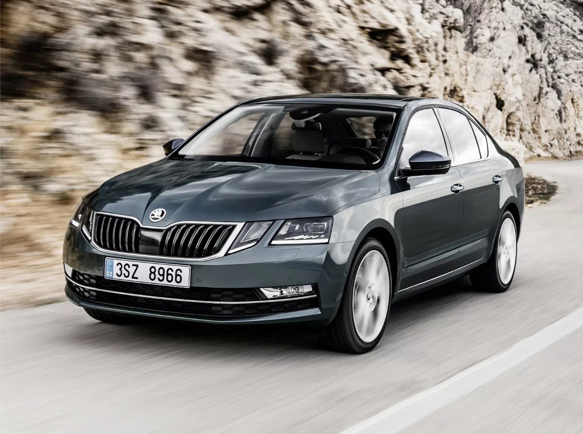 Изображение взято с сервиса Яндекс.Картинки