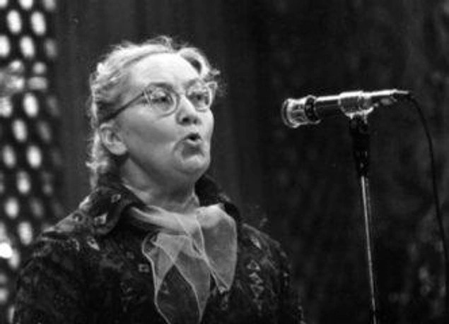 Фото из свободного доступа