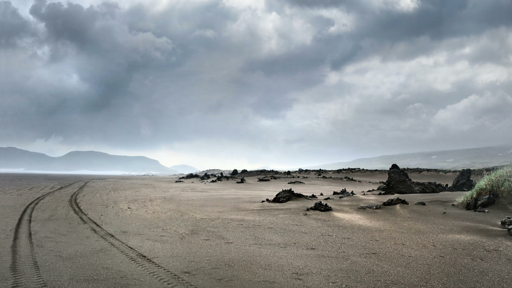    Sergey Malkov/Globallookpress