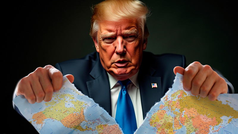    Коллаж Царьграда