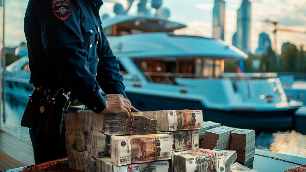    Коллаж Царьграда