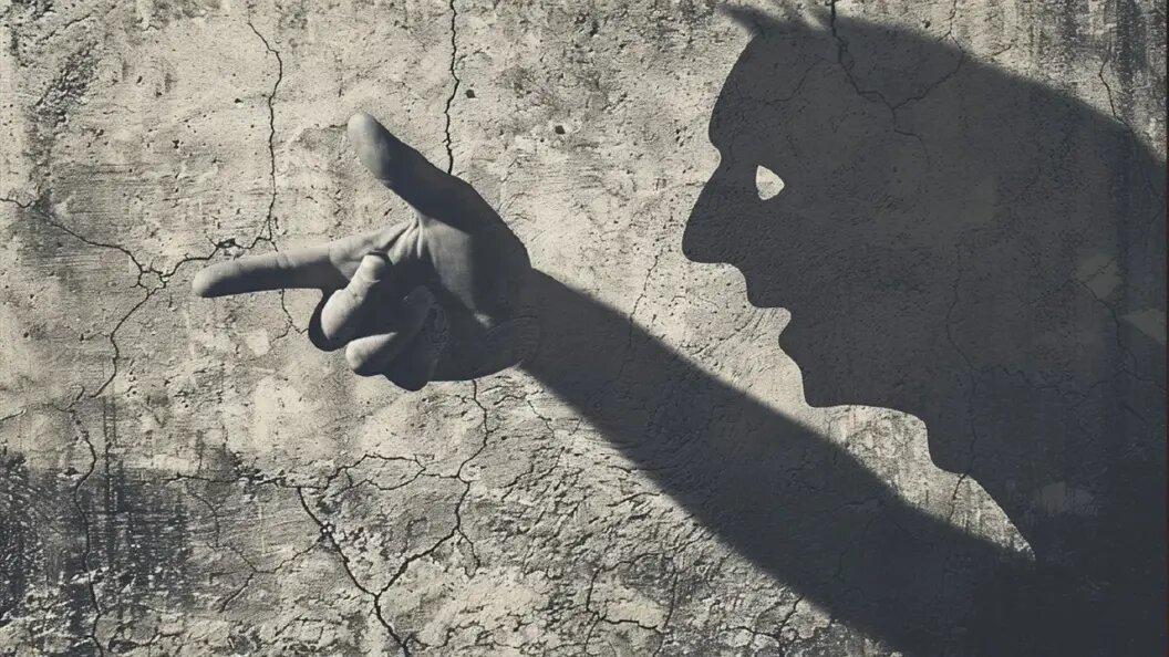    Коллаж Царьграда