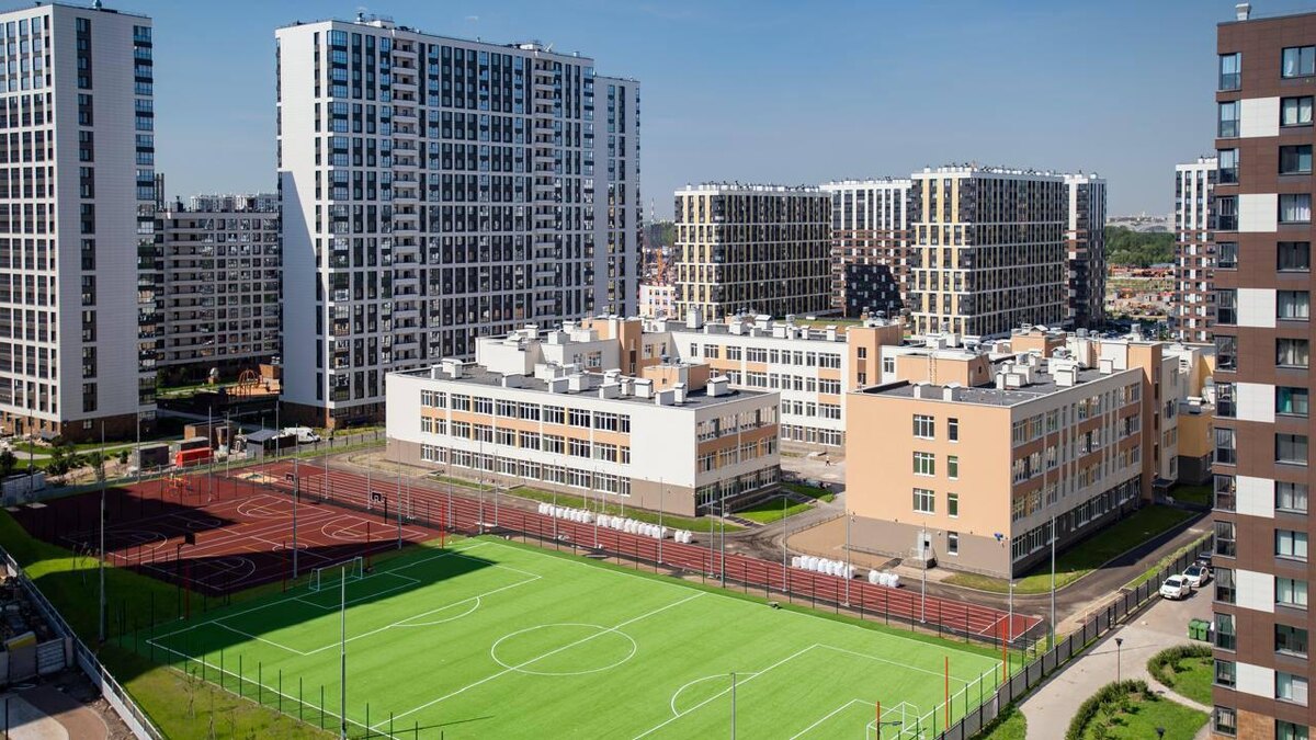    Фото: t.me/gsn_spb