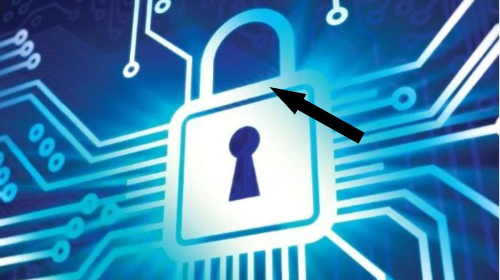    Киберпреступники атакуют облака компаний с помощью арендованных шифровальщиков — и это только начало