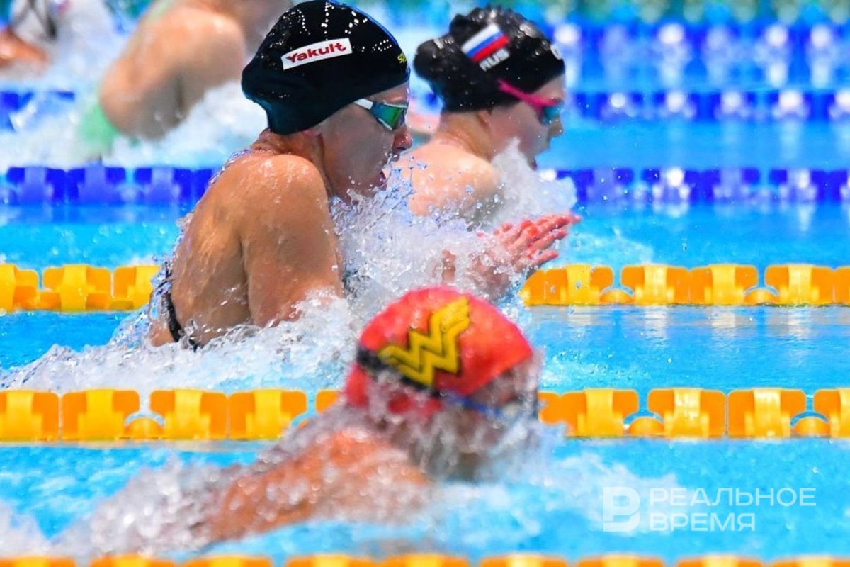   Максим Платонов / realnoevremya.ru