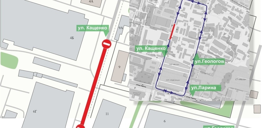    Фото: пресс-служба администрации Нижнего Новгорода