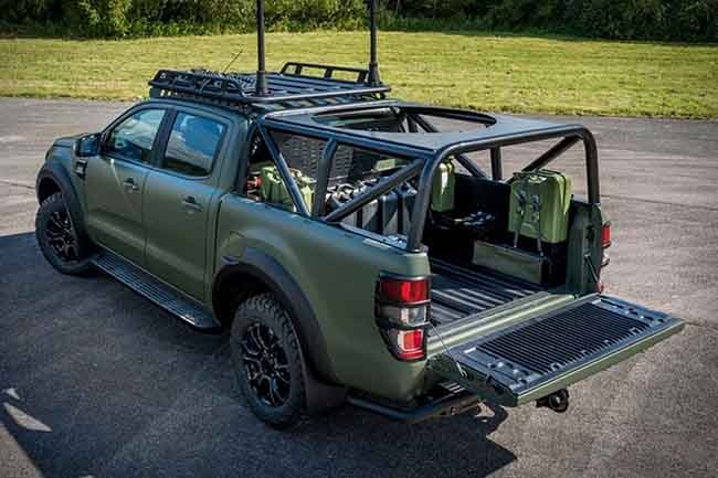 Шанс исполнить свою военно-транспортную обязанность предоставится гражданину лишь в военное время строго в соответствии с потребностями Минобороны