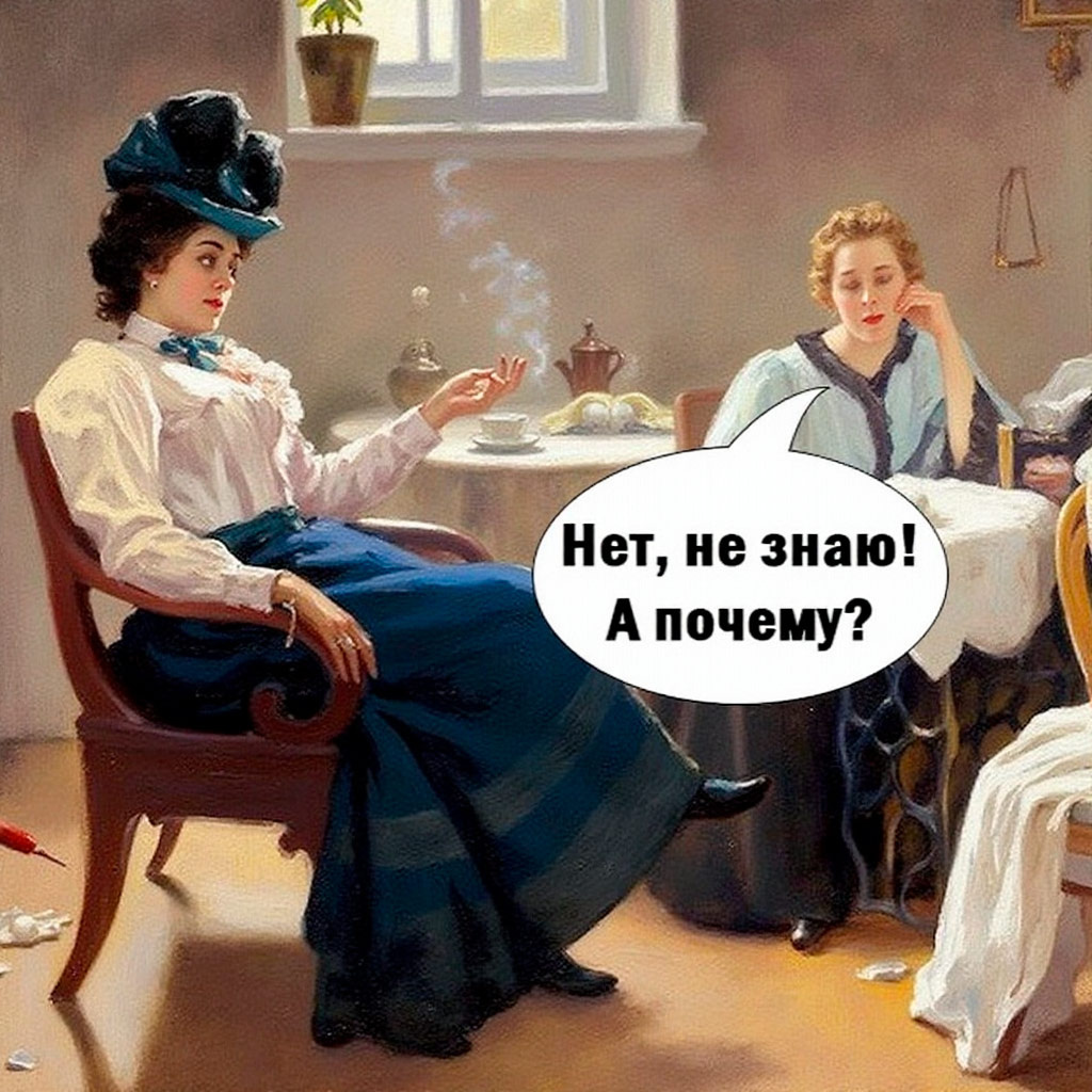 -1-2