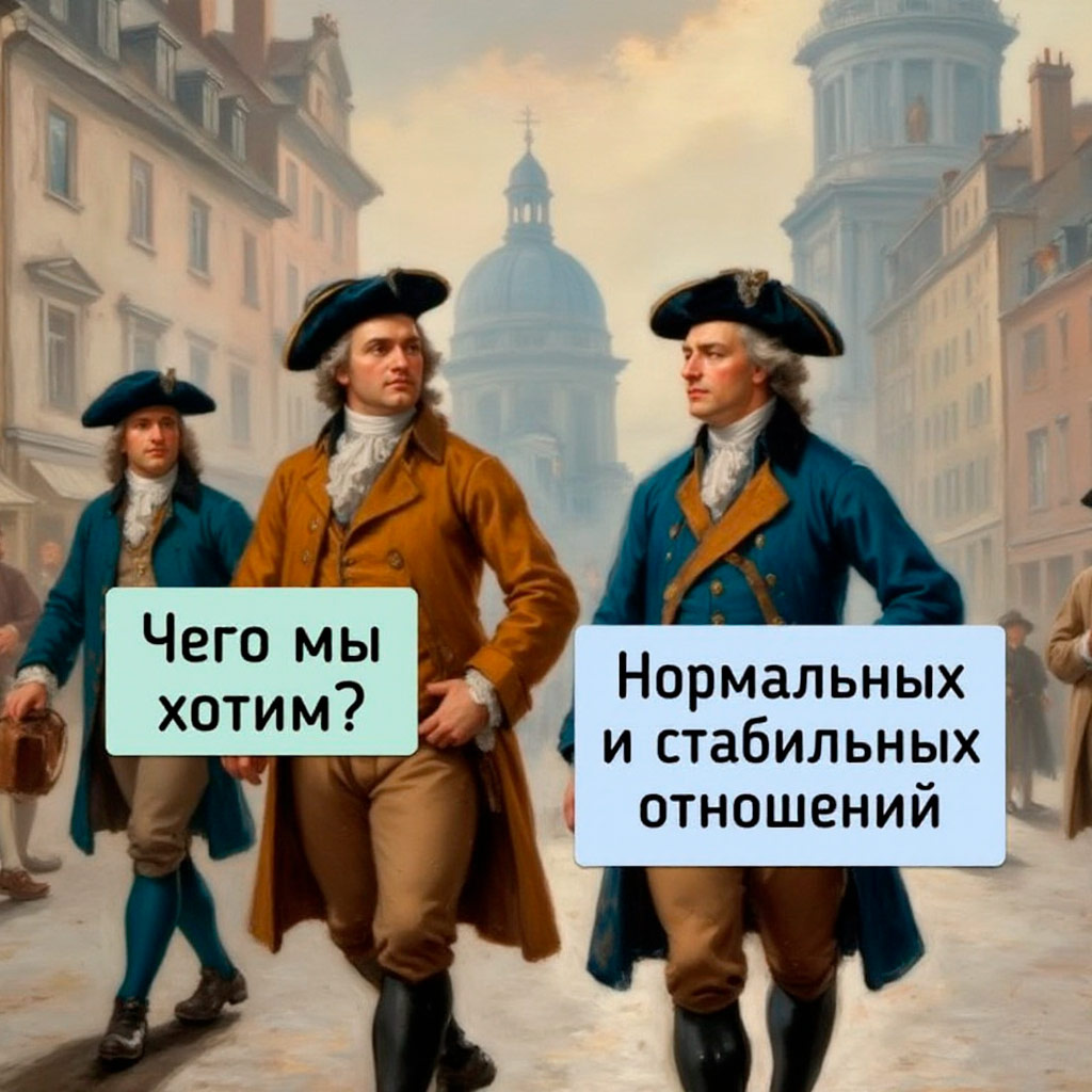 -2-2