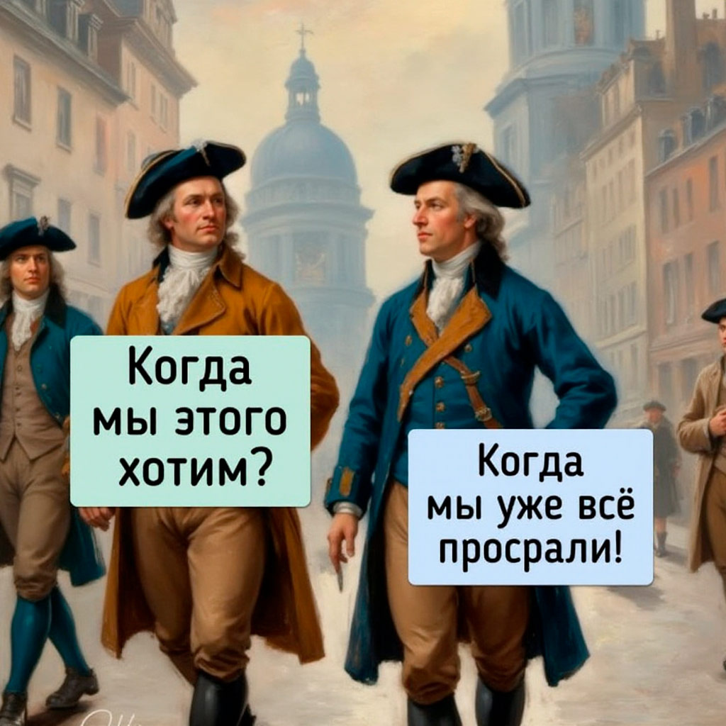 -2-3