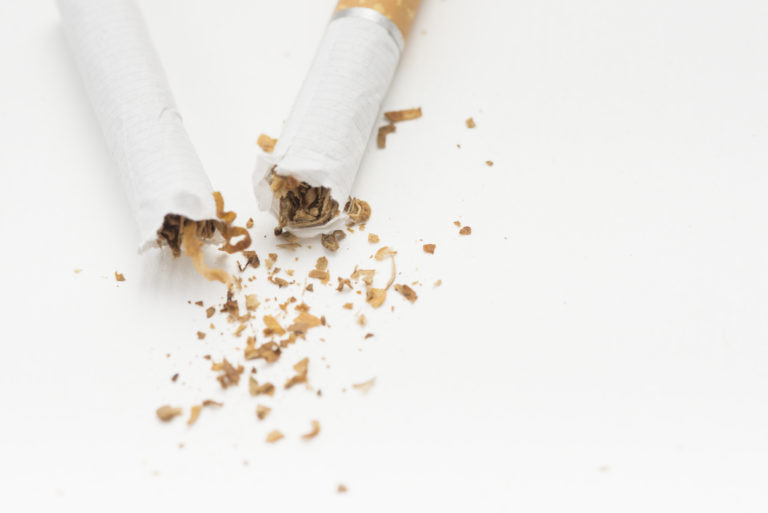    freepik.com Кристина Мартова