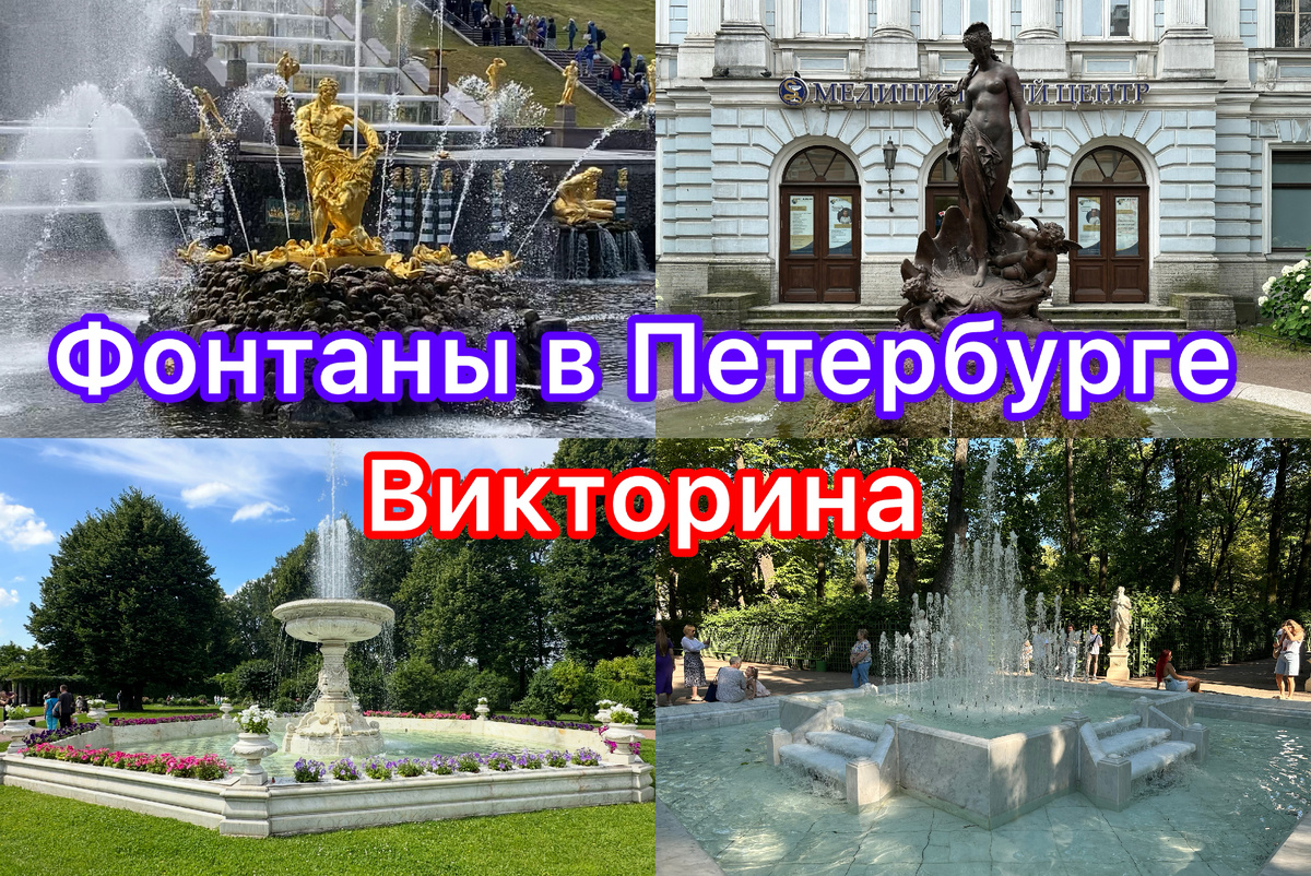 Все фото автора