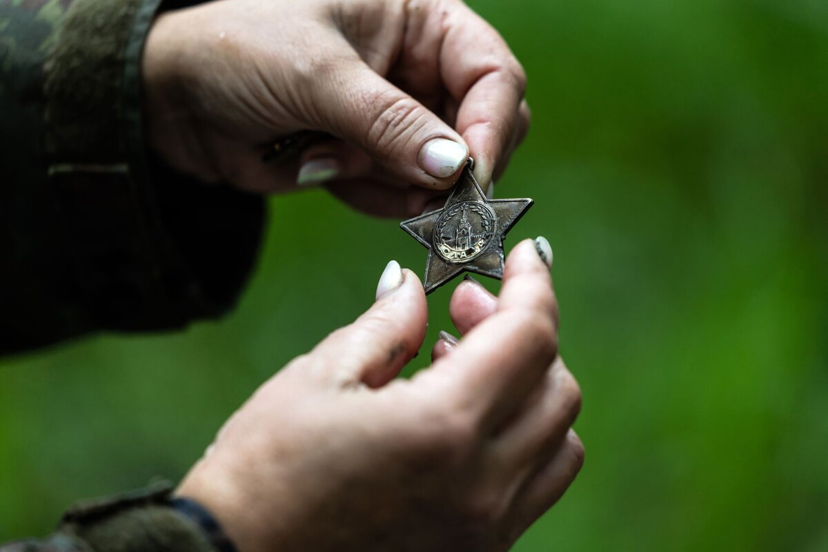     / Источник: © Юлия Власова