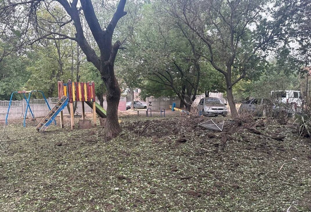     / Источник: t. me/BalitskyEV