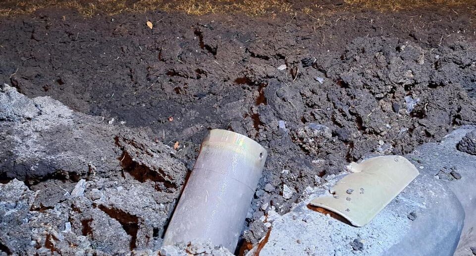    РИА «Новости»