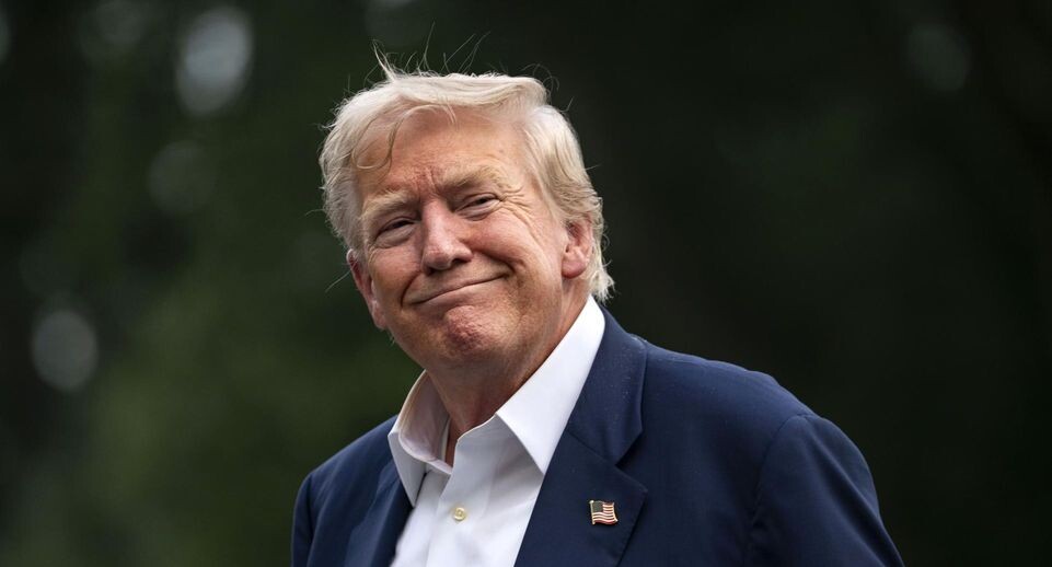    Bonnie Cash — Pool via CNP/Consolidated News Photos / www.globallookpress.com