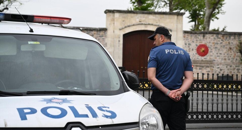    РИА «Новости»