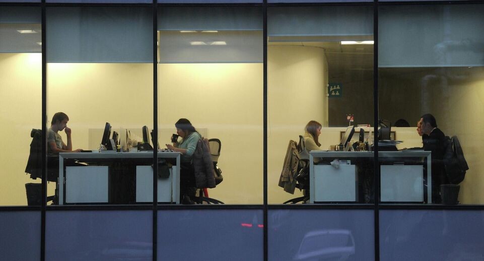    РИА «Новости»