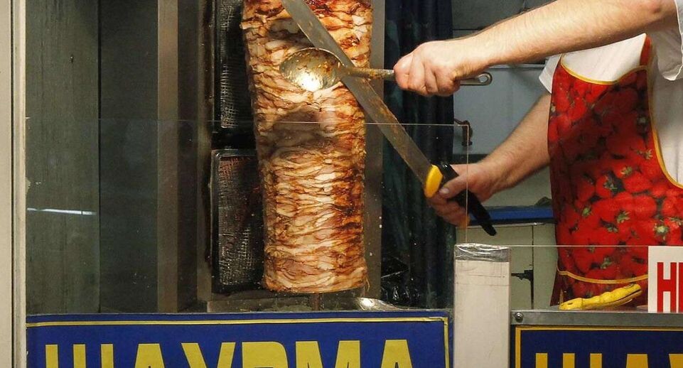    РИА «Новости»