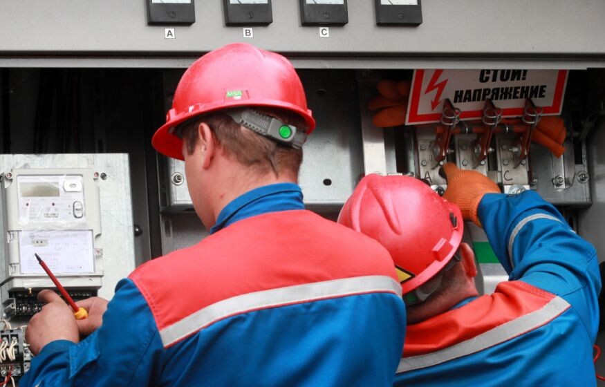    «Раз тарифы растут, пусть платят всю сумму ущерба за свои недоработки, нарушения и аварии!»: инициатива по проблемам ЖКХ