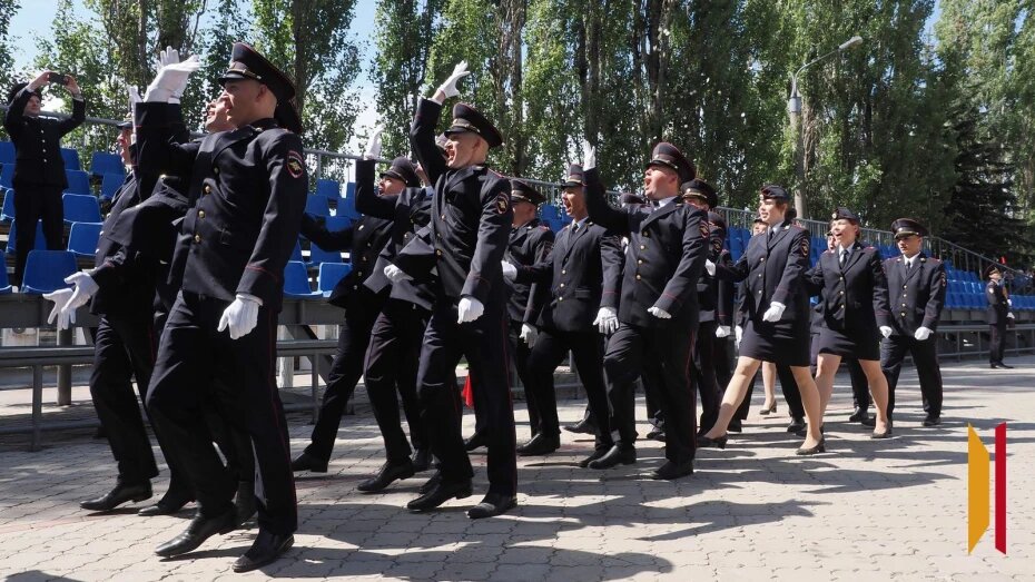    Автор фото: Виталий Грасс