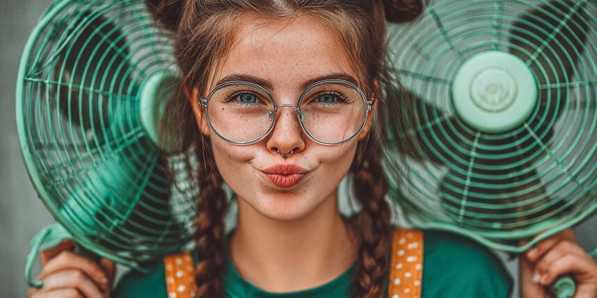    сгенерировано нейросетью по запросу Metro