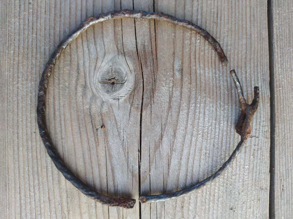 Источник фото: vk.com/oldryazanexped