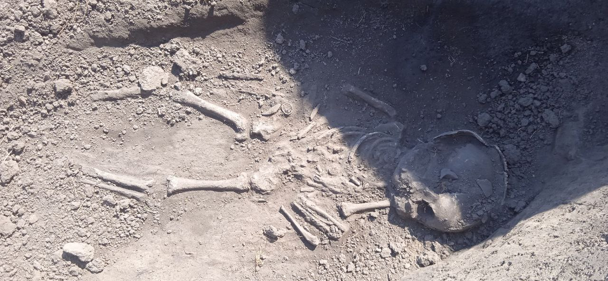 Источник фото: vk.com/oldryazanexped