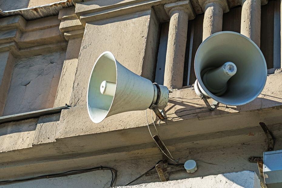    Shutterstock/FOTODOM