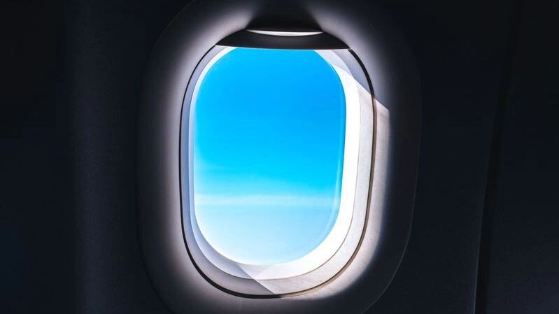    Фото: TTLSC/Shutterstock/Fotodom